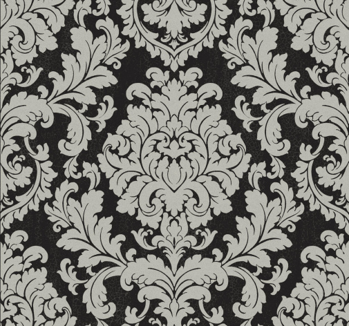 Обои Collins & Company Casa Blanca AW50200