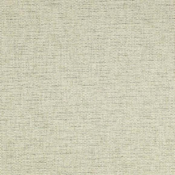 Обои натуральные Colefax and Fowler 20283-01 коллекции Naturals I