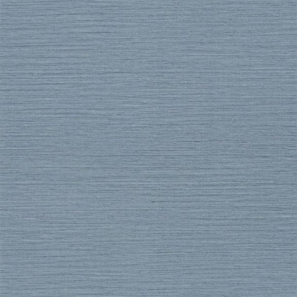 Виниловые обои Designers guild PDG1045/03 коллекции Casablanca