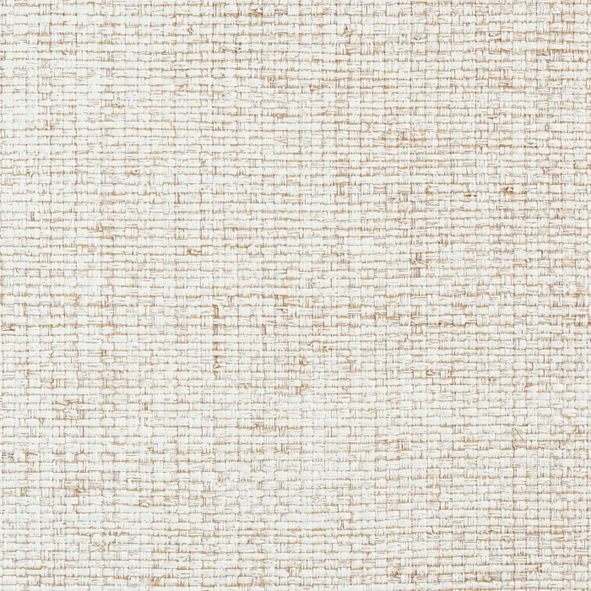 Обои Casamance 71180188 коллекции Solal