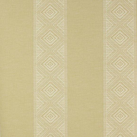 Обои флизелиновые Manuel Canovas 03096-05 коллекции Papiers Peints Vol 7