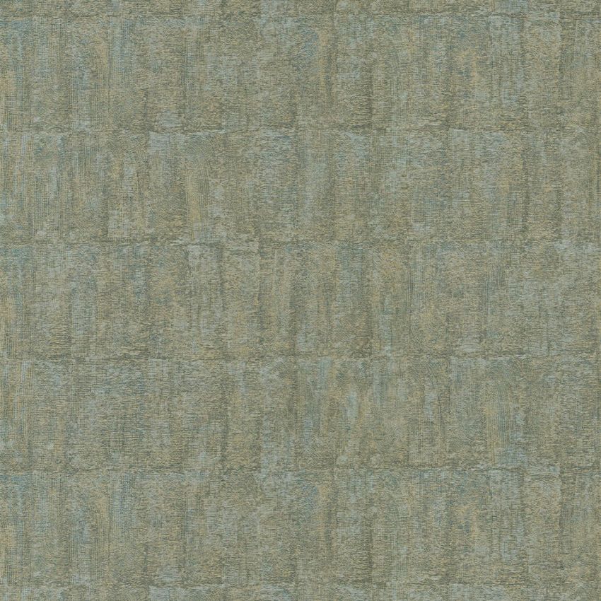 Обои Casamance 76091426 коллекции Cerame Texture