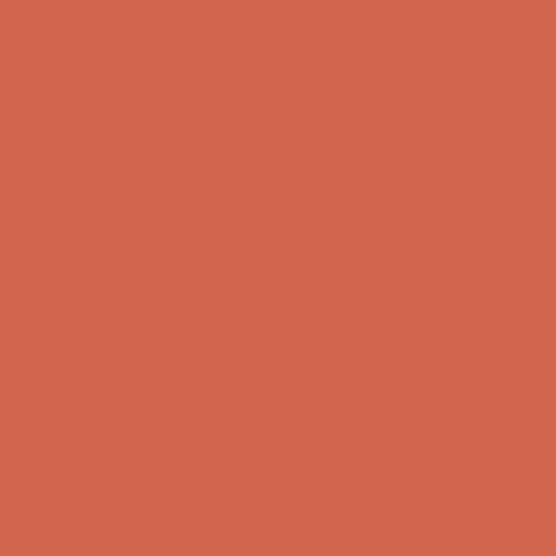 Краска Swiss Lake цвет Salmon orange RAL 2012