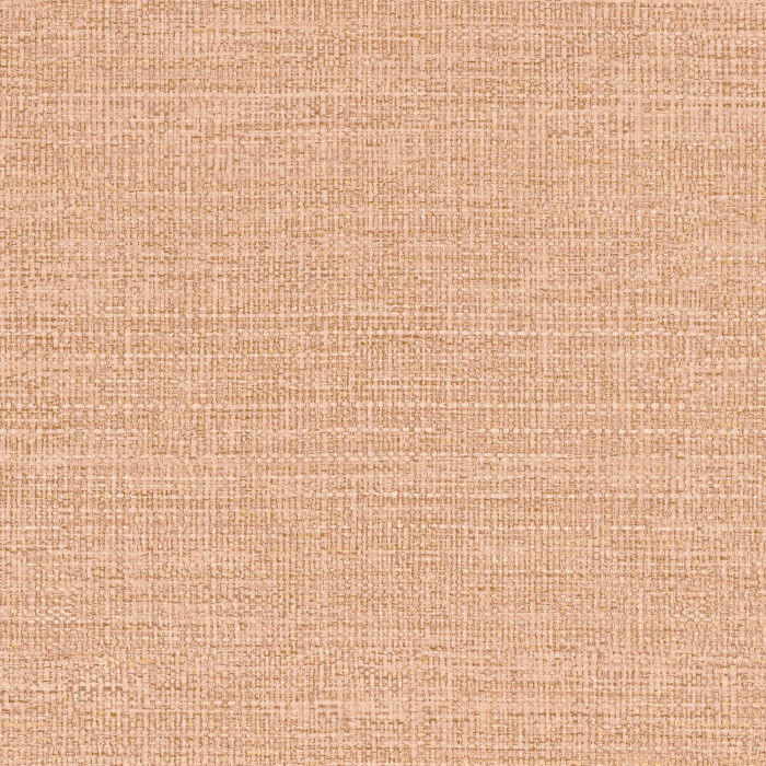 Обои Casamance 74252548 коллекции Select VIII
