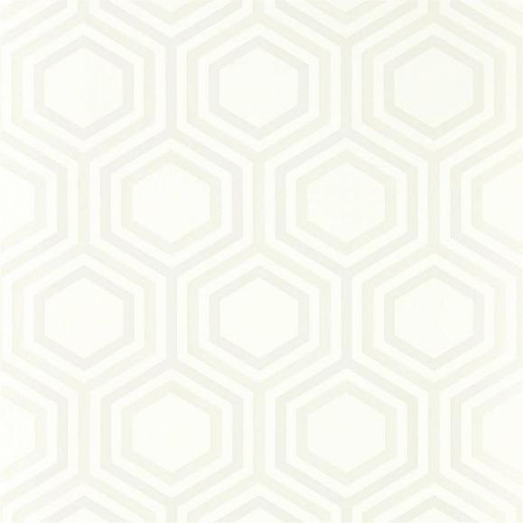 Флизелиновые Harlequin 112150 коллекции Salinas
