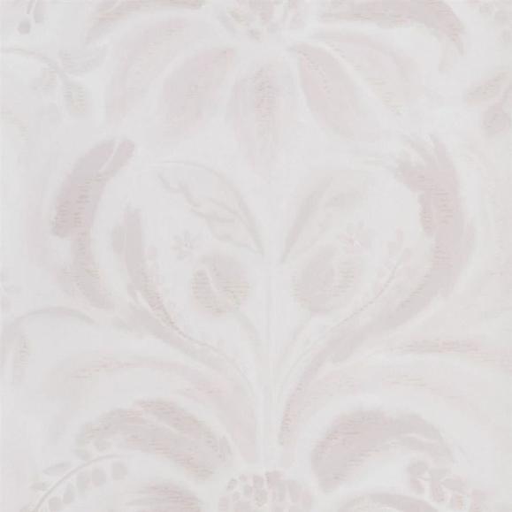 Флизелиновые Designers guild PDG1036/08 коллекции Tulipa Stellata