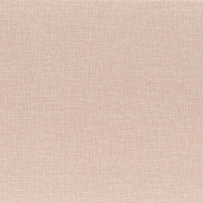 Обои Casamance A74563058 коллекции Select VII