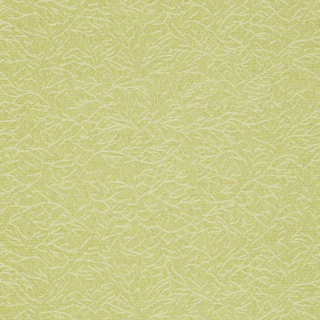 Виниловые обои Zoffany 312131 коллекции Cascade Vinyl