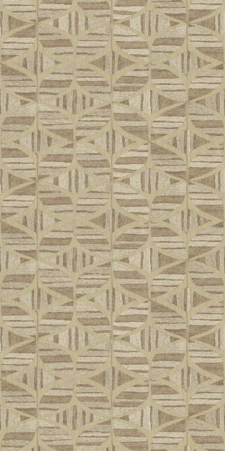 Обои Casamance 76982446 коллекции Broderies