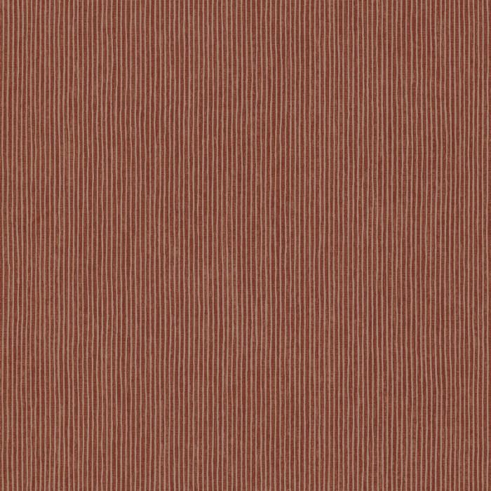 Обои Casamance 74200538 коллекции Printemps Viennois