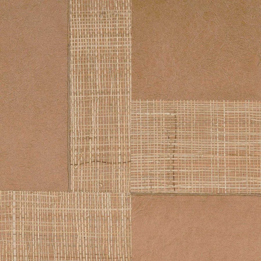 Обои Casamance 72450308 коллекции Midori