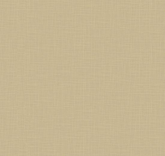 Обои Loymina ALS11 005/1 коллекции Origins
