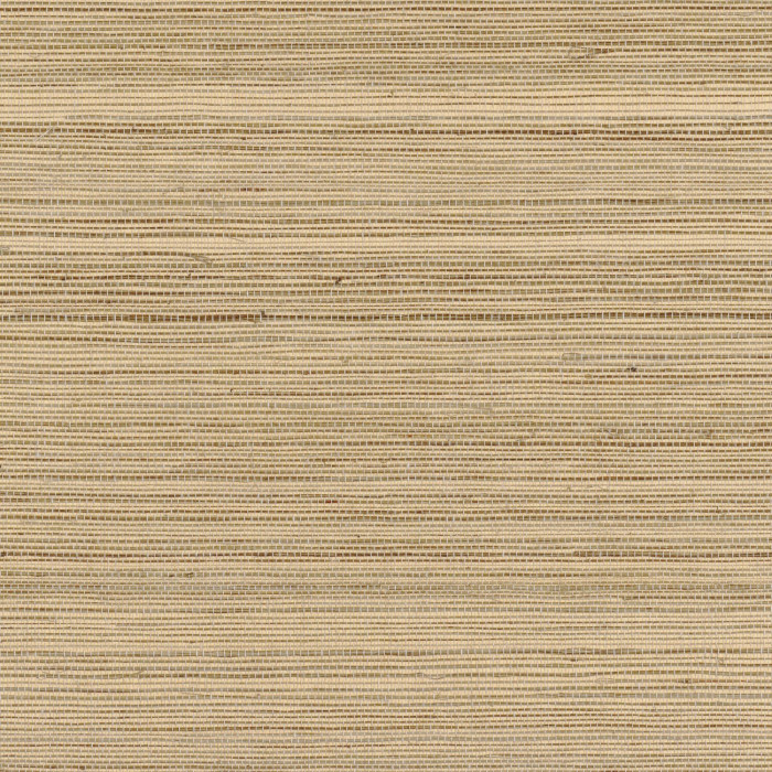 Обои Casamance 70163224 коллекции Sisalana