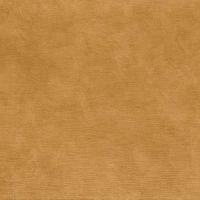 Обои Casamance 75492650 коллекции La Chaux
