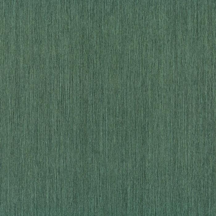Обои Casamance 74854690 коллекции Le Bois