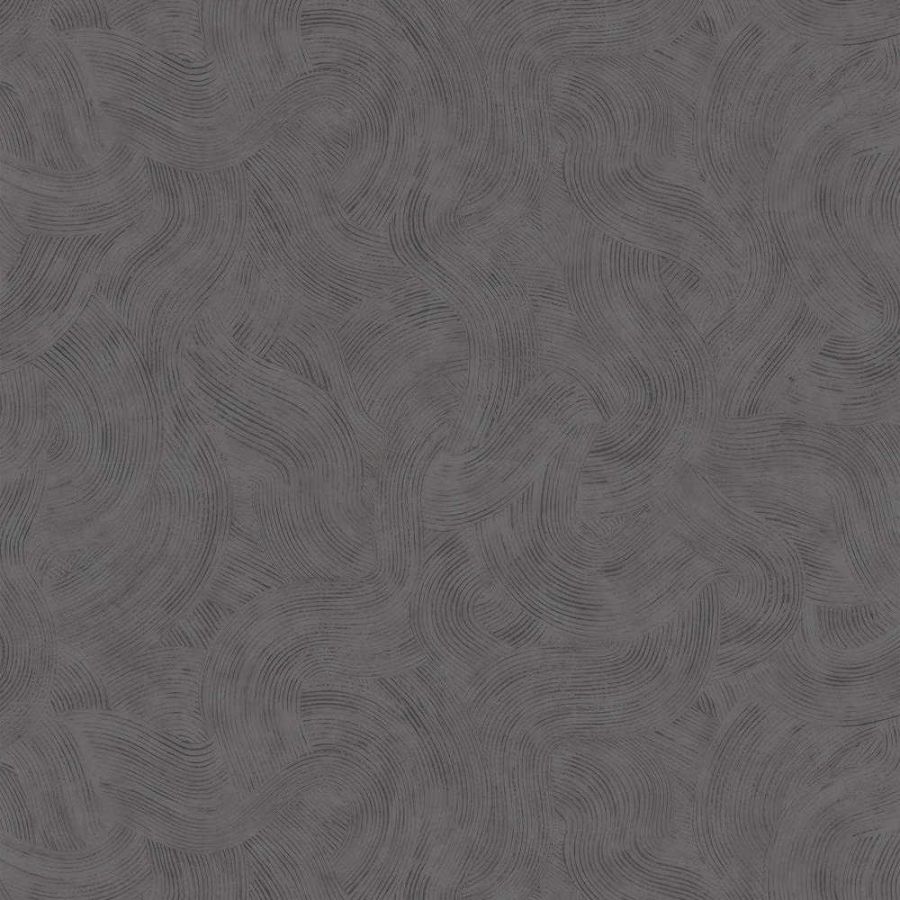 Обои Casamance 78162650 коллекции Striato