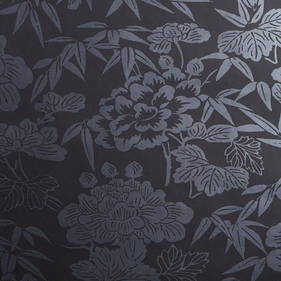Флизелиновые Clarke&Clarke W0110/01 коллекции Oasis