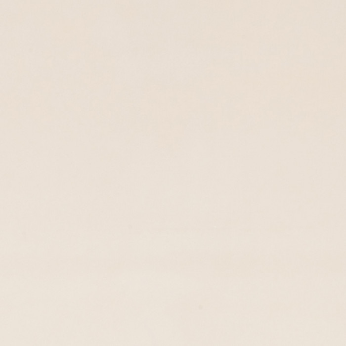 Обои Casamance 71050711 коллекции Mellow