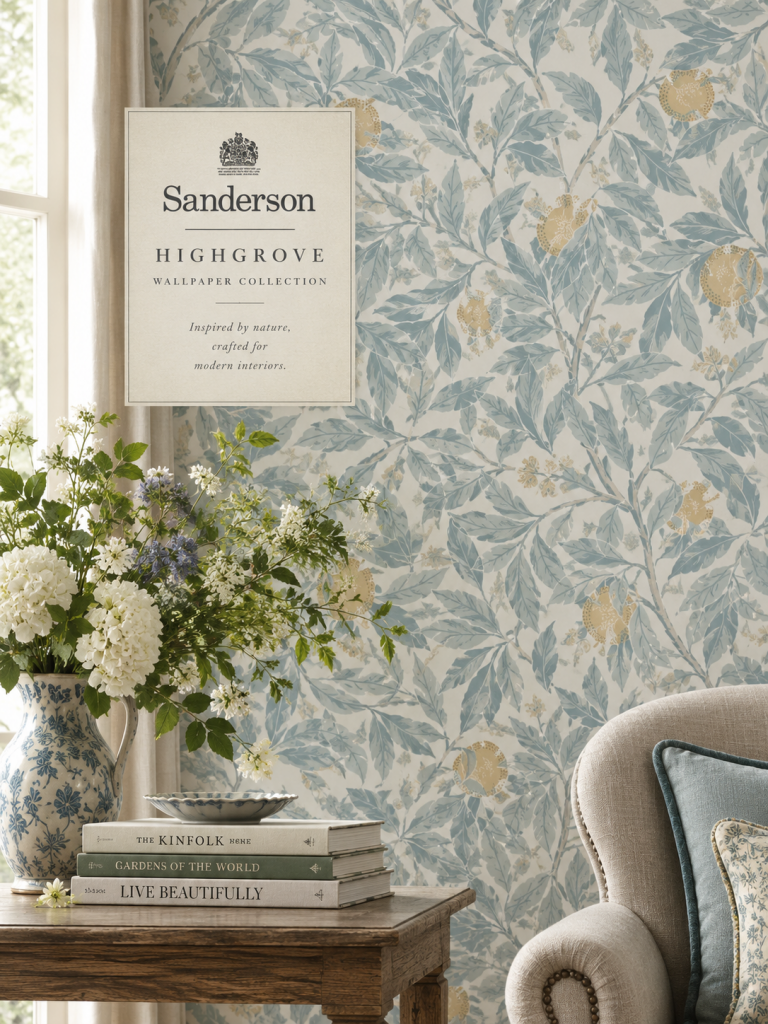 Highgrove