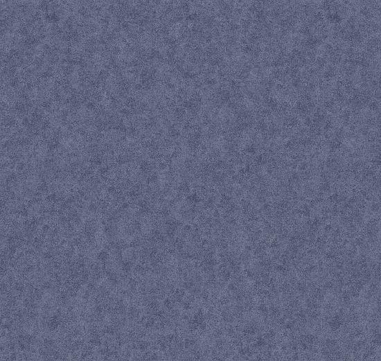 Обои Loymina PM10 021 коллекции A La Prima