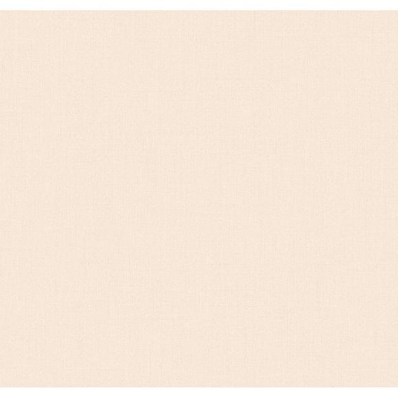 Обои Loymina TXL5 001/1 коллекции Textile