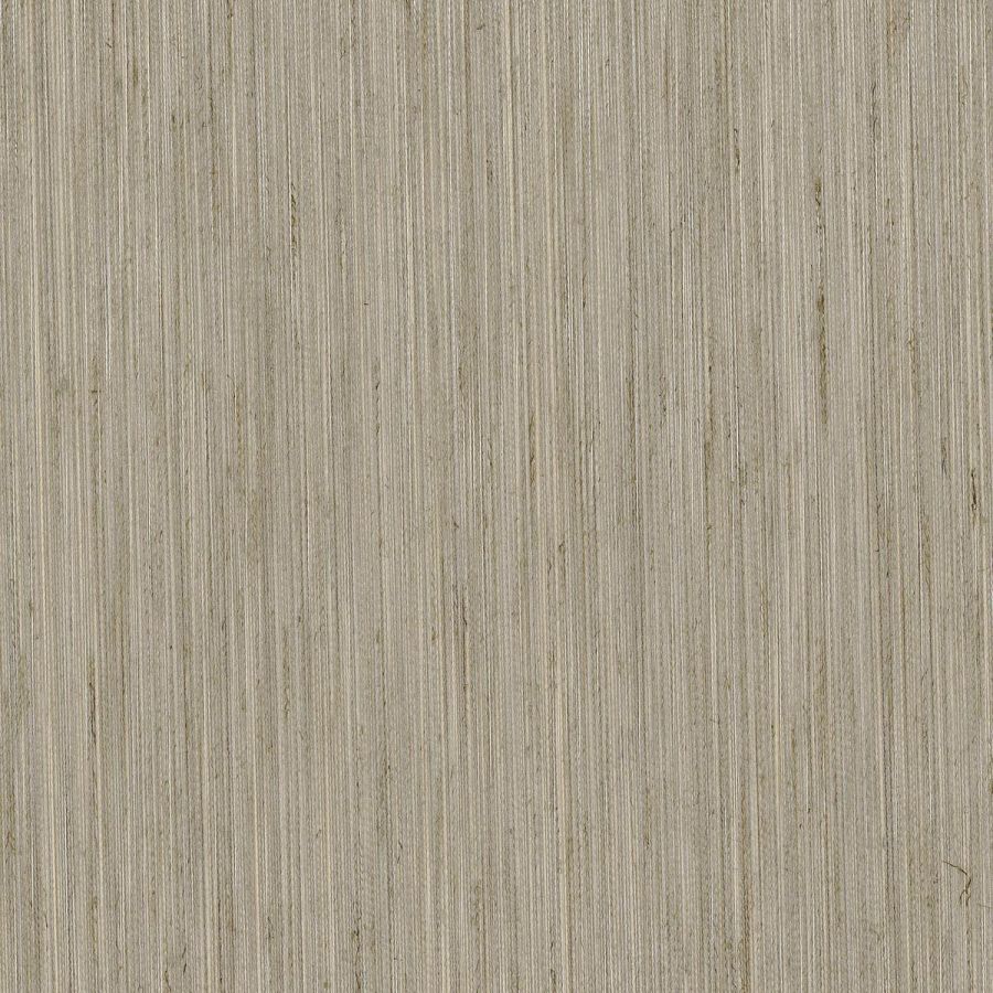 Обои Casamance 70640204 коллекции Bagatelle