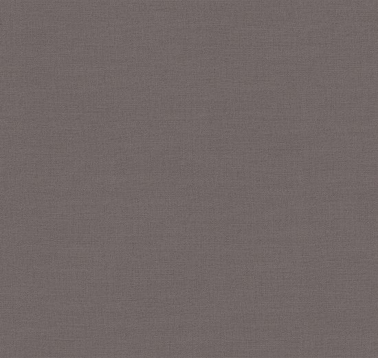 Обои Loymina BRIT8 008/2 коллекции British Style Forest