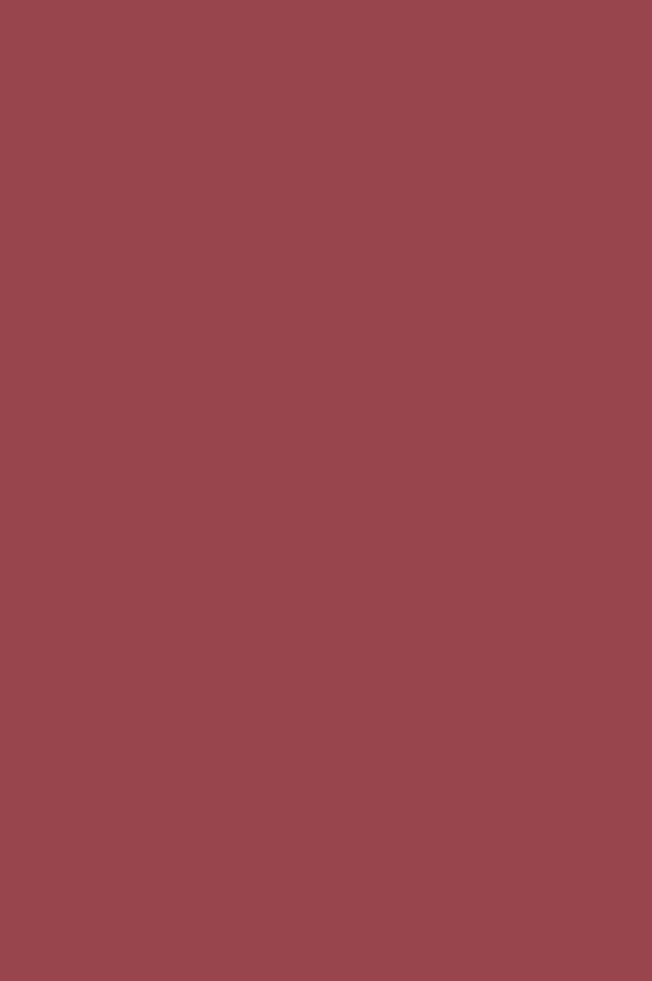 Краска Paint & Paper Library 419 Elizabethan Red