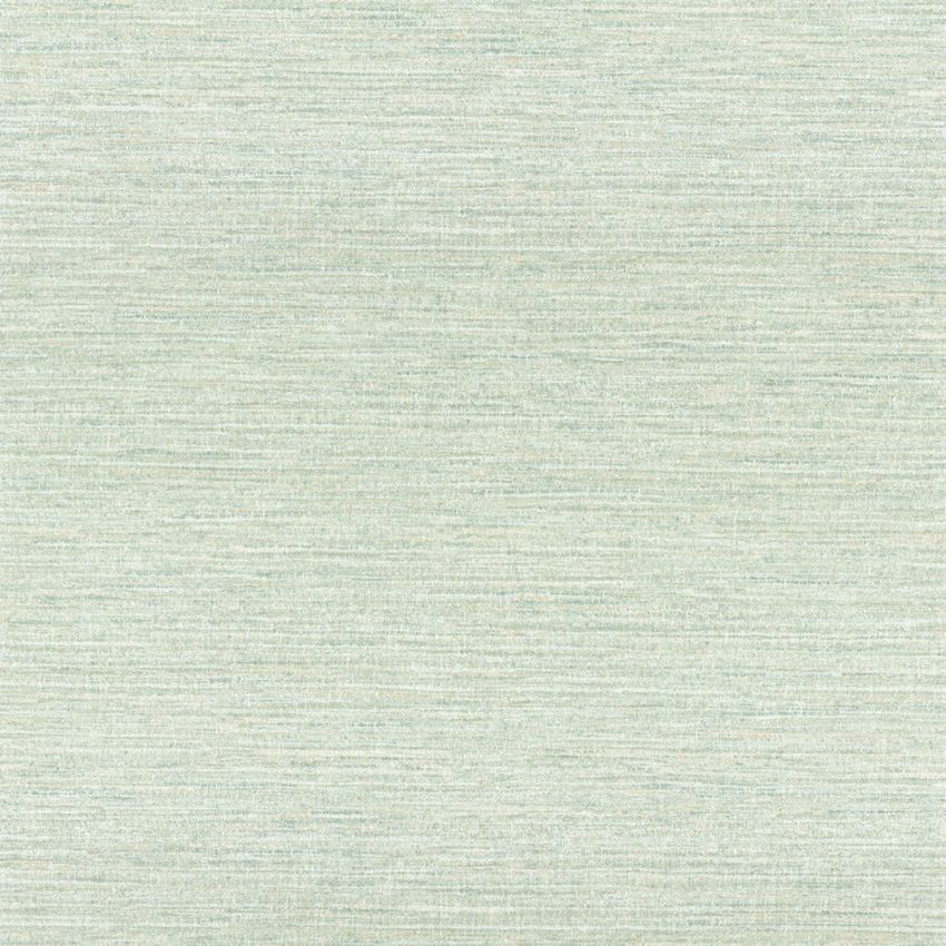 Обои Casamance 76232548 коллекции Terra Rossa