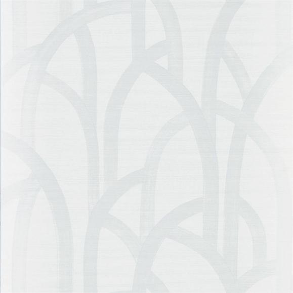 Обои Harlequin 111580 коллекции Momentum 4