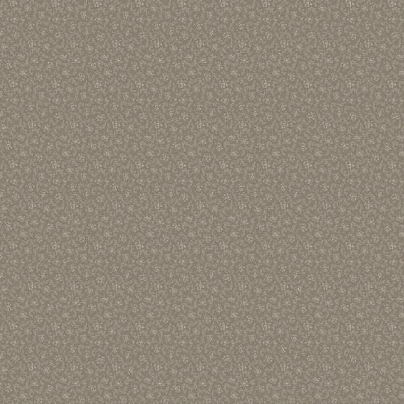 Обои Loymina V3 010 коллекции Classic II