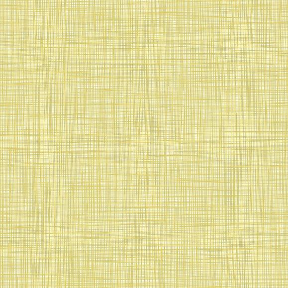 Флизелиновые Harlequin 110428 коллекции Orla Kiely