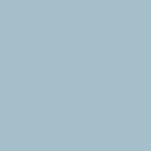Краска Swiss Lake цвет Smoke Blue SL-2192