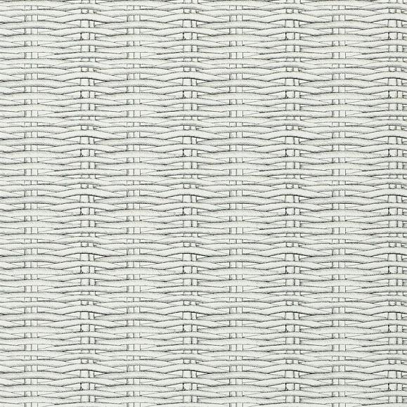 Флизелиновые Christian Lacroix PCL664/09 коллекции Nouveaux Mondes