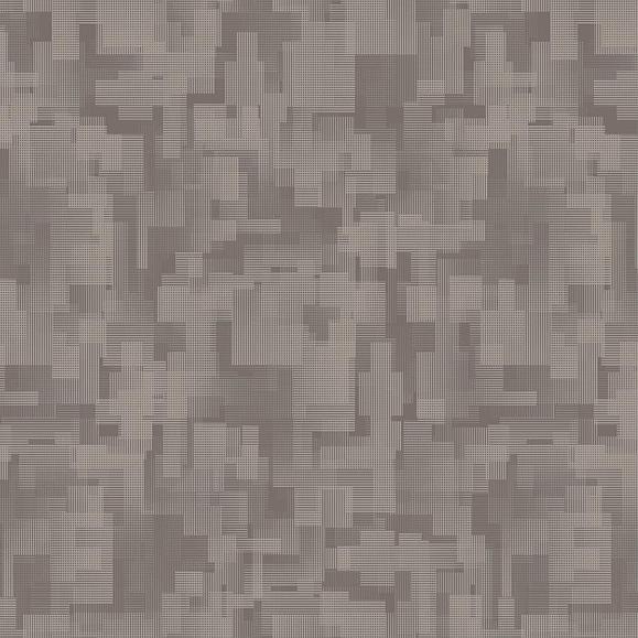 Обои Milassa GM4 008 Geometrica