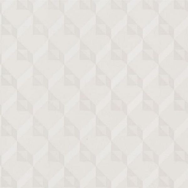 Обои Designers Guild Geometrics volume 1 PDG1055/01