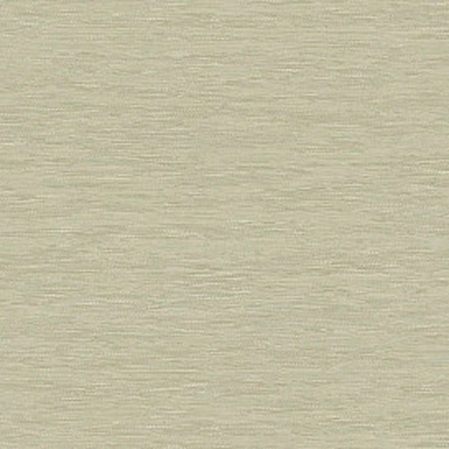Обои Casamance 75345202 коллекции Le Jacquard