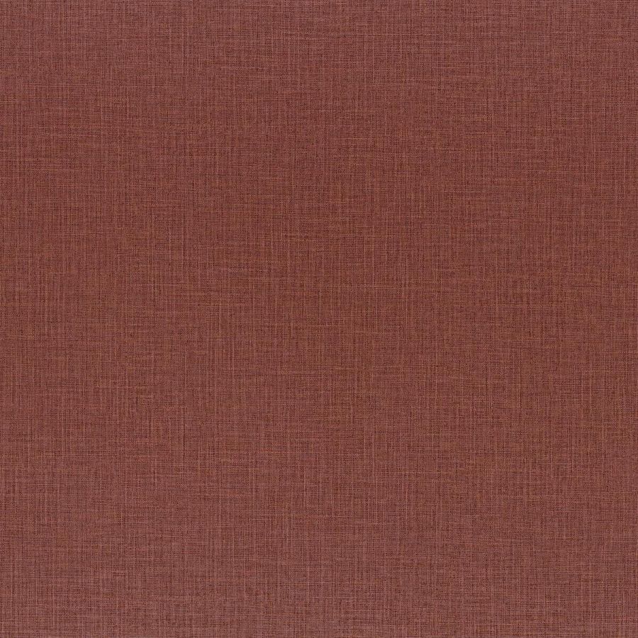 Обои Casamance 74563364 коллекции La toile