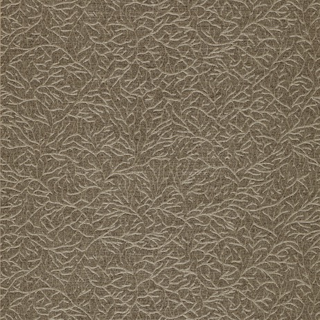 Виниловые обои Zoffany 312133 коллекции Cascade Vinyl