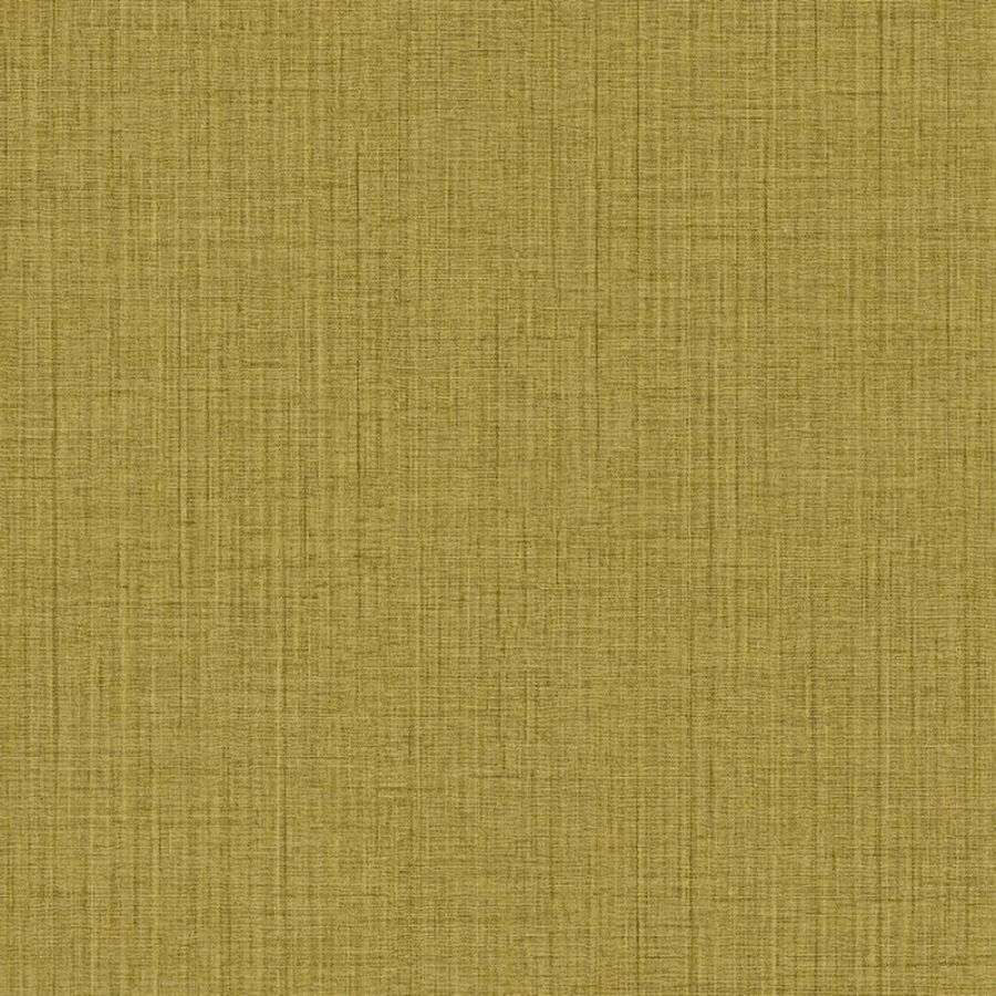 Обои Casamance 75482548 коллекции Lanzea