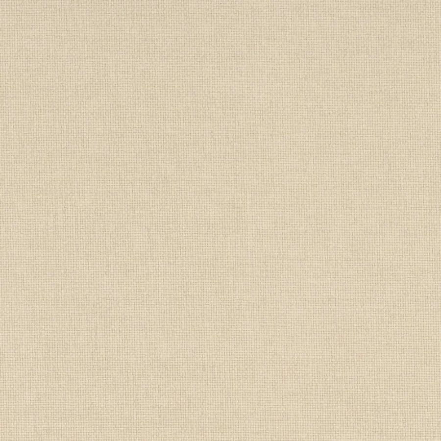 Обои  бумажные Casamance 71561499 коллекции Tramis