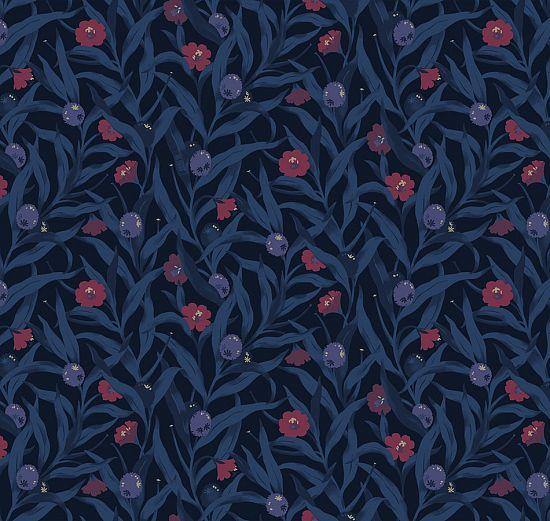 Обои Loymina ALS3 021 коллекции Origins