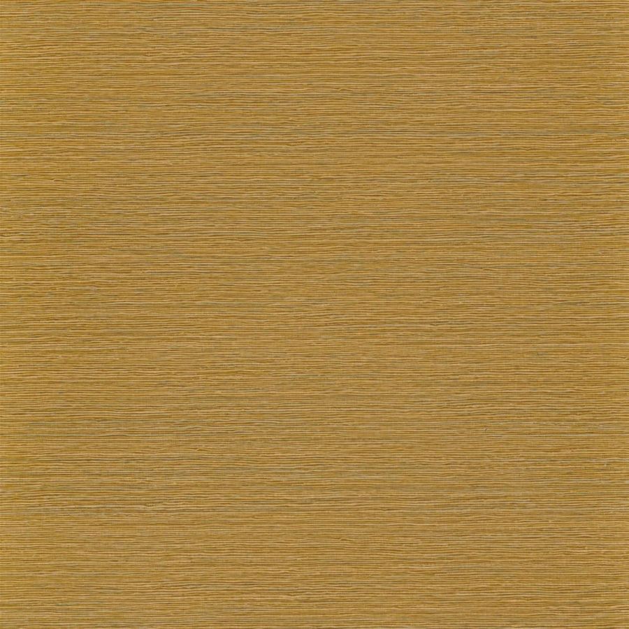 Обои Casamance 74641936 коллекции Manille