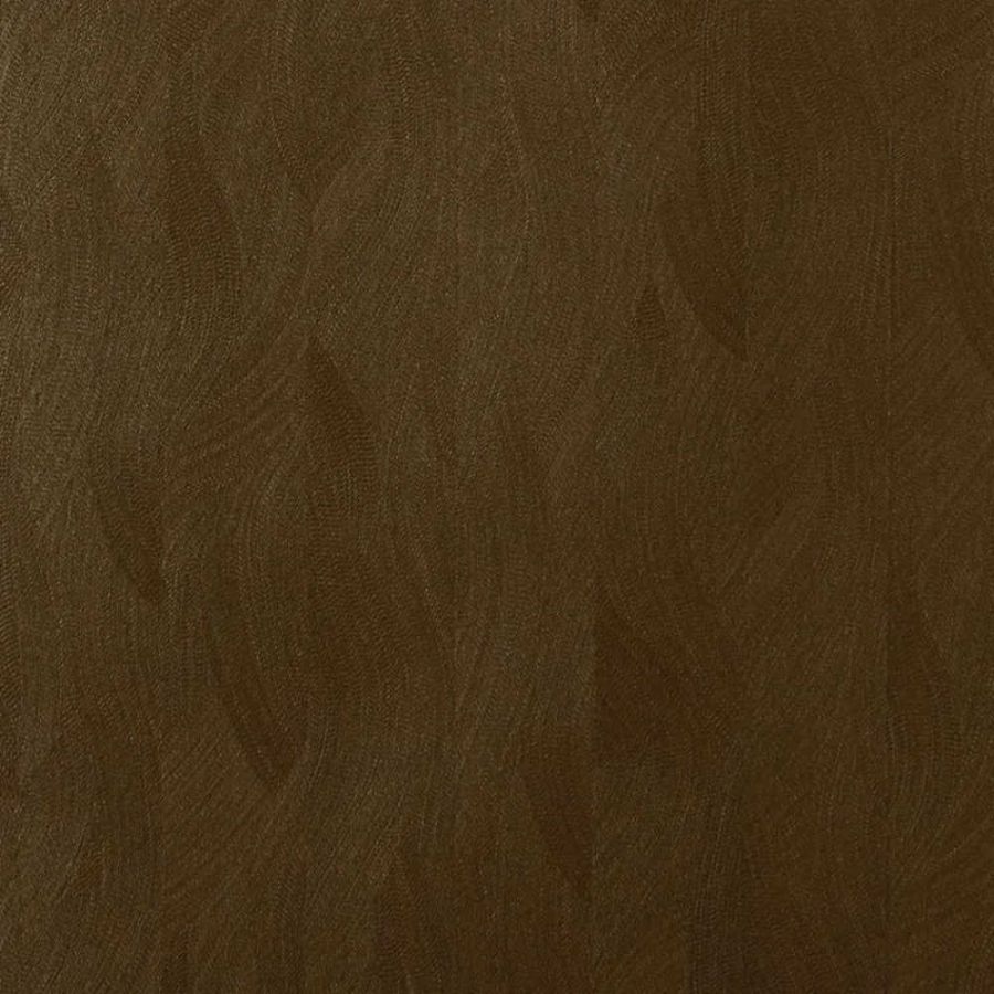 Обои Casamance 76553160 коллекции Ecrin