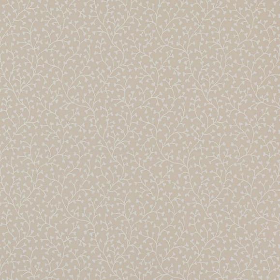 Обои бумажные Colefax and Fowler W7013-02 коллекции Small Design II