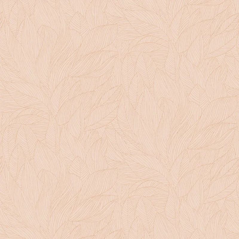 Обои Casamance 76602446 коллекции Jardin Felicia