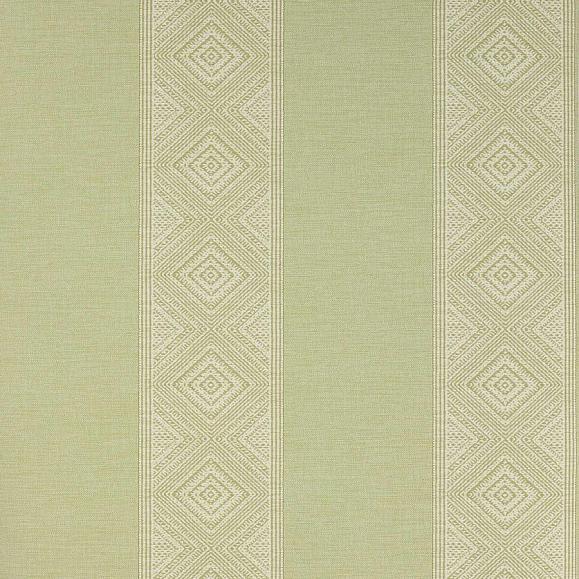 Обои флизелиновые Manuel Canovas 03096-03 коллекции Papiers Peints Vol 7