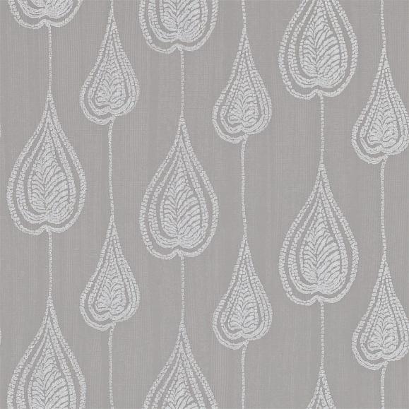 Флизелиновые Harlequin 111185 коллекции Purity