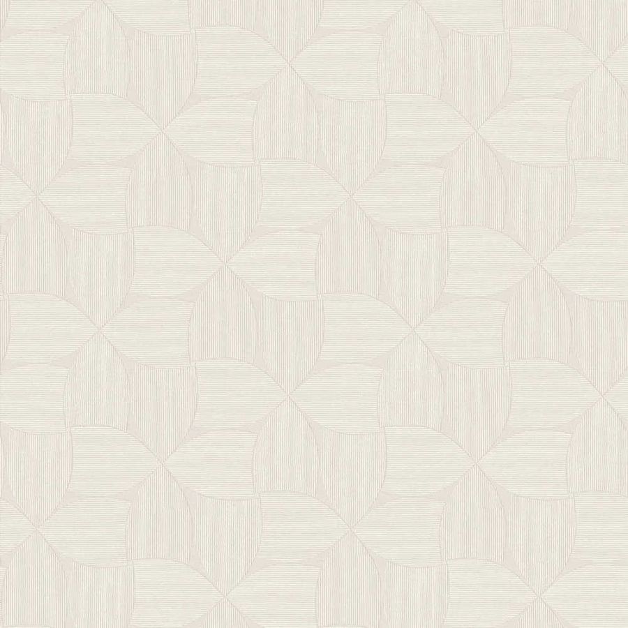 Обои Casamance 78130202 коллекции Striato
