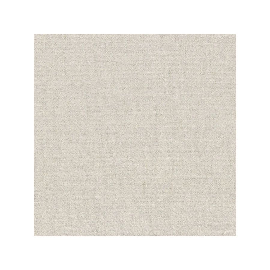 Обои Casamance 71440133 коллекции Etreinte